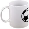 15oz Coffee Mug Thumbnail