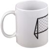 15oz Coffee Mug Thumbnail