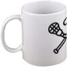 15oz Coffee Mug Thumbnail