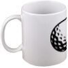 15oz Coffee Mug Thumbnail