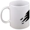 15oz Coffee Mug Thumbnail