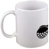 15oz Coffee Mug Thumbnail
