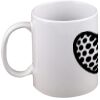 15oz Coffee Mug Thumbnail