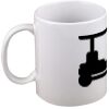 15oz Coffee Mug Thumbnail