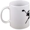 15oz Coffee Mug Thumbnail