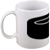 15oz Coffee Mug Thumbnail