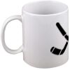 15oz Coffee Mug Thumbnail