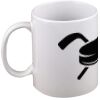 15oz Coffee Mug Thumbnail