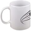 15oz Coffee Mug Thumbnail