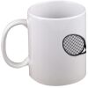 15oz Coffee Mug Thumbnail