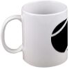 15oz Coffee Mug Thumbnail