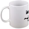 15oz Coffee Mug Thumbnail
