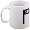 15oz Coffee Mug Thumbnail
