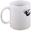 15oz Coffee Mug Thumbnail