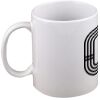 15oz Coffee Mug Thumbnail