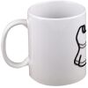 15oz Coffee Mug Thumbnail
