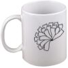 15oz Coffee Mug Thumbnail