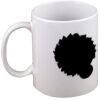 15oz Coffee Mug Thumbnail
