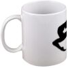 15oz Coffee Mug Thumbnail