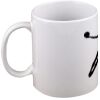 15oz Coffee Mug Thumbnail