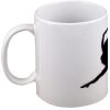 15oz Coffee Mug Thumbnail