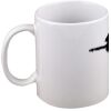 15oz Coffee Mug Thumbnail