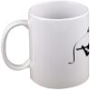 15oz Coffee Mug Thumbnail