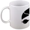 15oz Coffee Mug Thumbnail