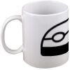 15oz Coffee Mug Thumbnail