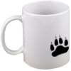 15oz Coffee Mug Thumbnail
