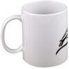 15oz Coffee Mug Thumbnail
