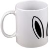 15oz Coffee Mug Thumbnail