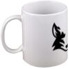 15oz Coffee Mug Thumbnail
