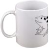 15oz Coffee Mug Thumbnail