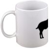 15oz Coffee Mug Thumbnail