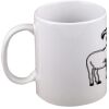 15oz Coffee Mug Thumbnail