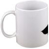 15oz Coffee Mug Thumbnail