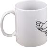 15oz Coffee Mug Thumbnail
