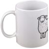 15oz Coffee Mug Thumbnail