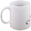 15oz Coffee Mug Thumbnail