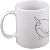15oz Coffee Mug Thumbnail
