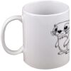 15oz Coffee Mug Thumbnail