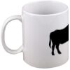 15oz Coffee Mug Thumbnail