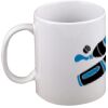 15oz Coffee Mug Thumbnail