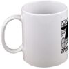 15oz Coffee Mug Thumbnail