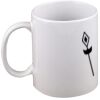 15oz Coffee Mug Thumbnail