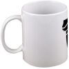 15oz Coffee Mug Thumbnail