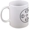 15oz Coffee Mug Thumbnail