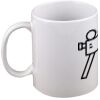 15oz Coffee Mug Thumbnail