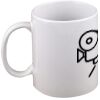15oz Coffee Mug Thumbnail
